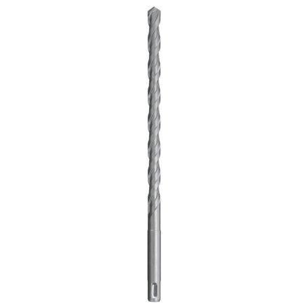 Fischer 568180 Falazat fúrószár Pointer U8/50/110