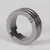 IWELD Hegesztő Huzaltoló görgő 0,8-1.0mm V 30x22x10mm 825130810V