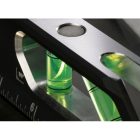 Toughbuilt Torpedo TB-H2-L-M23T-M mágneses vízmérték 23 cm