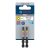 Bosch 2608522530 PRO Csavarbit, Torx Impact Bit, T20, 55 mm, 2 db