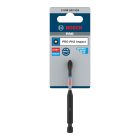 Bosch 2608522524 PRO Csavarbit, Phillips Impact bit PH2 90 mm
