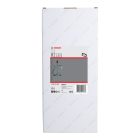 Bosch 2608000845 Keverőszár 160x600xM14 habarcs/ragasztó, 30-60kg