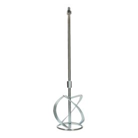   Bosch 2608000842 Keverőszár 120x600xM14 habarcs/ragasztó, 15-25kg