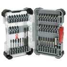 Bosch 2608521U79 PRO Impact csavarbitkészlet 44 részes