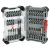 Bosch 2608521U79 PRO Impact csavarbitkészlet 44 részes