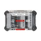 Bosch 2608521U79 PRO Impact csavarbitkészlet 44 részes