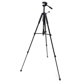 DEDRA MC0910 Állvány lézerhez max. 150cm, 1/4"-os