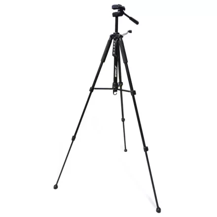 DEDRA MC0910 Állvány lézerhez max. 150cm, 1/4"-os
