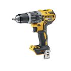 DEWALT DCD796N-XJ Akkus ütvefúró-csavarbehajtó akku és töltő nélkül 18V karton
