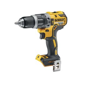   DEWALT DCD796N-XJ Akkus ütvefúró-csavarbehajtó akku és töltő nélkül 18V karton
