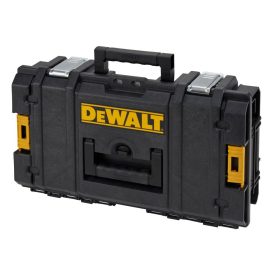 DEWALT 1-70-321 Toughsystem tárolódoboz DS150