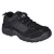 Munkavédelmi  Cipő PORTWEST Steelite™ Trouper fekete S3 SRC PW-FT64BKR 45-ös