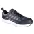 Munkavédelmi  Cipő PORTWEST Steelite™ Tove Trainer fekete-fehér S1P PW-FT15BKW 42-es