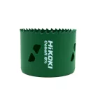 Hikoki  4101035 Lyukfűrész (körkivágó) 68mm HSS BI-metál