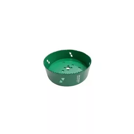   Hikoki  4101056 Lyukfűrész (körkivágó) 152mm HSS BI-metál
