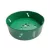 Hikoki  4101056 Lyukfűrész (körkivágó) 152mm HSS BI-metál