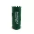 Hikoki  4101008 Lyukfűrész (körkivágó) 24mm HSS BI-metál
