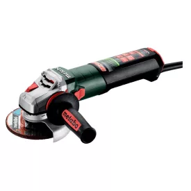   Metabo WEVBA20-125QBL Sarokcsiszoló 2000W, 125mm, karton 600641000