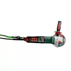 Metabo WEPBA20-125QDSBL Sarokcsiszoló 2000W, 125mm, karton 603611500