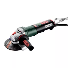   Metabo WEPBA20-150QDSBL Sarokcsiszoló 2000W, 150mm, karton 600645000