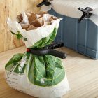 Dekton DT60618 Szorító csipesz 2 db, 150/80 mm