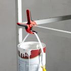 Dekton DT60630 Szorítócsipesz PRO 150/80 mm