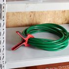 Dekton DT60628 Szorítócsipesz PRO 225/100 mm