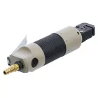 BGS-3255 Levegős lyukasztó és peremező 255mm