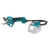 Makita DUP180Z Akkus metszőolló 18V LXT Li-ion akku és töltő nélkül, karton