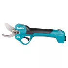Makita DUP180Z Akkus metszőolló 18V LXT Li-ion akku és töltő nélkül, karton