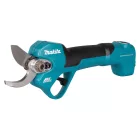 Makita  DUP180T001 Akkus metszőolló 18V LXT 5,0Ah