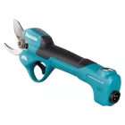 Makita  DUP180T001 Akkus metszőolló 18V LXT 5,0Ah