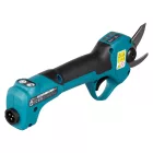 Makita  DUP180T001 Akkus metszőolló 18V LXT 5,0Ah