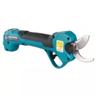 Makita  DUP180T001 Akkus metszőolló 18V LXT 5,0Ah