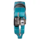 Makita  DUP180T001 Akkus metszőolló 18V LXT 5,0Ah