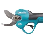 Makita  DUP180T001 Akkus metszőolló 18V LXT 5,0Ah