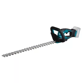  Makita  UH021GZ Akkus sövényvágó 40V max XGT akku és töltő nélkül