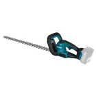 Makita  UH021GZ Akkus sövényvágó 40V max XGT akku és töltő nélkül