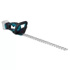 Makita  UH021GZ Akkus sövényvágó 40V max XGT akku és töltő nélkül