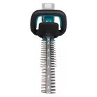 Makita  UH021GZ Akkus sövényvágó 40V max XGT akku és töltő nélkül
