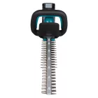 Makita  UH021GD101 Akkus sövényvágó 40V max XGT 2,5Ah