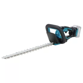   Makita  UH020GZ Akkus sövényvágó 40V max XGT akku és töltő nélkül
