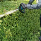Makita  UH020GZ Akkus sövényvágó 40V max XGT akku és töltő nélkül