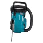 Makita  UC025GZ Akkus láncfűrész 35cm 40V max XGT akku és töltő nélkül