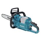 Makita  UC025GZ Akkus láncfűrész 35cm 40V max XGT akku és töltő nélkül