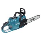 Makita  UC025GT101 Akkus láncfűrész 35cm 40V max XGT 5,0Ah