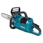 Makita  UC025GT101 Akkus láncfűrész 35cm 40V max XGT 5,0Ah