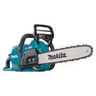 Makita  UC025GT101 Akkus láncfűrész 35cm 40V max XGT 5,0Ah