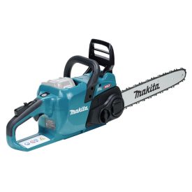   Makita  UC023GZ Akkus láncfűrész 40cm 40V max XGT akku és töltő nélkül
