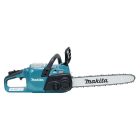 Makita  UC023GZ Akkus láncfűrész 40cm 40V max XGT akku és töltő nélkül